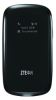 Usuń simlocka z telefonu ZTE MF60