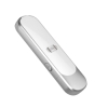 Usuń simlocka z telefonu ZTE MF70