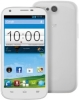 Usuń simlocka z telefonu ZTE ZTE BLADE Q MAXI