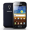 Usuń simlocka z telefonu Samsung I8160