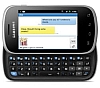 Usuń simlocka z telefonu Samsung Galaxy Ace Q