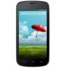 Usuń simlocka z telefonu ZTE V829