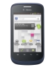 Usuń simlocka z telefonu ZTE V815