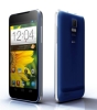 Usuń simlocka z telefonu ZTE BLADE G