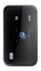 Usuń simlocka z telefonu ZTE MF93