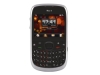 Usuń simlocka z telefonu ZTE Rio II