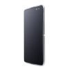Usuń simlocka z telefonu Alcatel 4017A