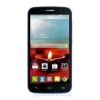 Usuń simlocka z telefonu Alcatel 4017D