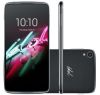 Usuń simlocka z telefonu Alcatel 4017F