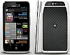 Usuń simlocka z telefonu New Motorola Atrix HD