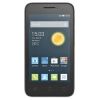 Usuń simlocka z telefonu Alcatel 4017X