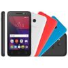 Usuń simlocka z telefonu Alcatel 4034E