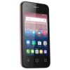 Usuń simlocka z telefonu Alcatel 4034M