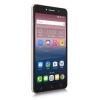 Usuń simlocka z telefonu Alcatel 4034X
