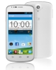 Usuń simlocka z telefonu ZTE ZTE Blade Q Mini