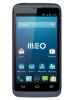 Usuń simlocka z telefonu ZTE MEO Smart A16