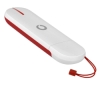 Usuń simlocka z telefonu ZTE K4201-Z