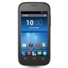 Usuń simlocka z telefonu ZTE ZTE Blade Q