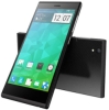 Usuń simlocka z telefonu ZTE Soshphone 4G