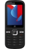 Usuń simlocka z telefonu ZTE ZTE Tara 3G