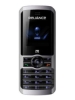 Usuń simlocka z telefonu ZTE ZTE D286