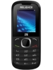 Usuń simlocka z telefonu ZTE ZTE S183