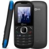 Usuń simlocka z telefonu ZTE ZTE Rockstar M131