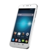 Usuń simlocka z telefonu ZTE V969