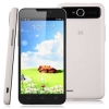Usuń simlocka z telefonu ZTE ZTE V880H