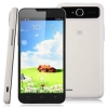 Usuń simlocka z telefonu ZTE ZTE Grand X Quad Lite