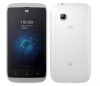 Usuń simlocka z telefonu ZTE N799D