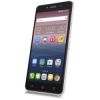 Usuń simlocka z telefonu Alcatel 5010G