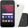 Usuń simlocka z telefonu Alcatel 5045A