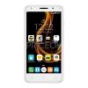Usuń simlocka z telefonu Alcatel 5045X