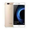 Usuń simlocka z telefonu Huawei Honor 8