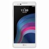 Usuń simlocka z telefonu LG X5