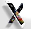 Usuń simlocka z telefonu LG X mach