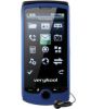 Usuń simlocka z telefonu  VERYKOOL i277
