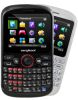 Usuń simlocka z telefonu  VERYKOOL i605