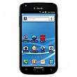 Usuń simlocka z telefonu Samsung SGH T989