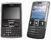 Usuń simlocka z telefonu  VODAFONE 1230