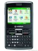Usuń simlocka z telefonu  VODAFONE 1231