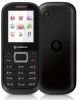 Usuń simlocka z telefonu  VODAFONE 351