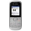 Usuń simlocka z telefonu  VODAFONE 353