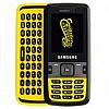 Usuń simlocka z telefonu Samsung SCH R451 Messager