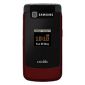 Usuń simlocka z telefonu Samsung MyShot II