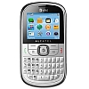 Usuń simlocka z telefonu Alcatel 871