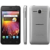 Usuń simlocka z telefonu Alcatel OT-6010