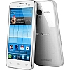 Usuń simlocka z telefonu Alcatel OT-5020A