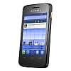 Usuń simlocka z telefonu Alcatel OT-4030X
